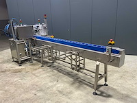 2023 goodtech print- en etiketteermachine - afbeelding 3 van  10