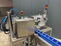 2023 goodtech print- en etiketteermachine - afbeelding 7 van  10