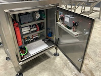 2023 goodtech print- en etiketteermachine - afbeelding 9 van  10