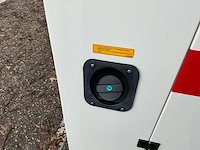 2023 gucbir gji220 - iveco diesel 220 kva 400v generator - ongebruikt - afbeelding 7 van  30