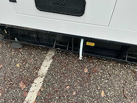 2023 gucbir gji220 - iveco diesel 220 kva 400v generator - ongebruikt - afbeelding 3 van  30