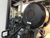 2023 gucbir gji220 - iveco diesel 220 kva 400v generator - ongebruikt - afbeelding 18 van  30