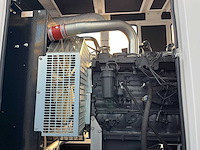 2023 gucbir gji220 - iveco diesel 220 kva 400v generator - ongebruikt - afbeelding 21 van  30