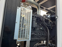 2023 gucbir gji220 - iveco diesel 220 kva 400v generator - ongebruikt - afbeelding 22 van  30