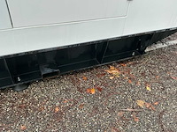 2023 gucbir gji550 - iveco diesel 550 kva 400v generator - ongebruikt - afbeelding 4 van  28