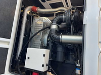 2023 gucbir gji550 - iveco diesel 550 kva 400v generator - ongebruikt - afbeelding 9 van  28