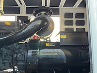 2023 gucbir gji550 - iveco diesel 550 kva 400v generator - ongebruikt - afbeelding 11 van  28
