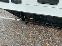 2023 gucbir gji550 - iveco diesel 550 kva 400v generator - ongebruikt - afbeelding 3 van  28