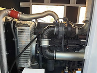 2023 gucbir gji550 - iveco diesel 550 kva 400v generator - ongebruikt - afbeelding 10 van  28