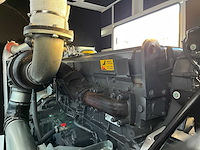 2023 gucbir gji550 - iveco diesel 550 kva 400v generator - ongebruikt - afbeelding 14 van  28