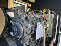 2023 gucbir gji550 - iveco diesel 550 kva 400v generator - ongebruikt - afbeelding 17 van  28
