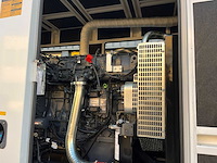 2023 gucbir gji550 - iveco diesel 550 kva 400v generator - ongebruikt - afbeelding 19 van  28