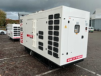 2023 gucbir gji550 - iveco diesel 550 kva 400v generator - ongebruikt - afbeelding 24 van  28