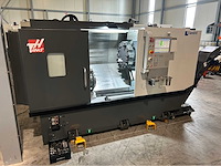 2023 haas st-35 cnc-draaibank