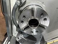 2023 haas st-35 cnc-draaibank - afbeelding 2 van  20