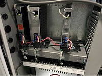2023 haas st-35 cnc-draaibank - afbeelding 9 van  20