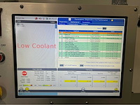 2023 haas st-35 cnc-draaibank - afbeelding 17 van  20