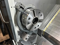 2023 haas st-35 cnc-draaibank - afbeelding 20 van  20