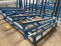 2023 hakon psd 200 atup transportbok - afbeelding 2 van  3