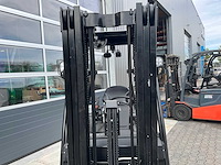 2023 hangcha cpds20 vorkheftruck - afbeelding 13 van  22