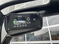 2023 hangcha cpds20 vorkheftruck - afbeelding 6 van  22