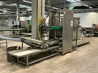 2023 hans van der poel squarefill 500 emmervulmachine