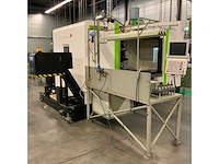 2023 hartford lg1570 cnc verticaal bewerkingscentrum - afbeelding 11 van  17