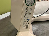 2023 heka dental unicline cart 5d tandarts apparatuur - afbeelding 8 van  9