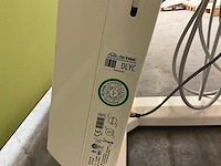 2023 heka dental unicline cart 5d tandarts apparatuur - afbeelding 9 van  9