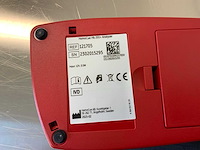 2023 hemocue hb 201+ poct-meter - afbeelding 7 van  8