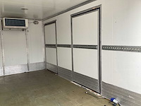2023 henra br20 koelaanhangwagen - afbeelding 3 van  15