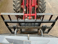 2023 heracles h180 shovel - afbeelding 8 van  8