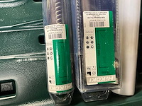 2023 hikoki h65sb3 breekhamer - afbeelding 8 van  10