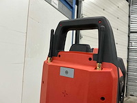 2023 hilti plt 400-2 robotisch lay-outsysteem inclusief veldcontroller, prisma, statieven en accessoires - afbeelding 15 van  20