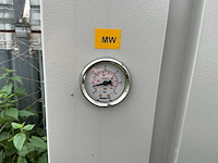 2023 hitema enr. 130/cx.cst.wp.lw chiller - afbeelding 4 van  4