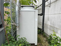 2023 hitema enr. 130/cx.cst.wp.lw chiller - afbeelding 2 van  8