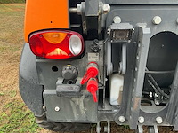 2023 holder / kärcher c70 multifunctionele werktuigdrager - afbeelding 3 van  16