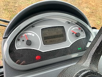2023 holder / kärcher c70 multifunctionele werktuigdrager - afbeelding 9 van  16