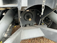 2023 holder / kärcher s 75 multifunctionele werktuigdrager - afbeelding 2 van  30