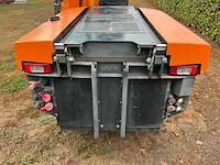 2023 holder / kärcher s 75 multifunctionele werktuigdrager - afbeelding 6 van  30