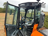 2023 holder / kärcher s 75 multifunctionele werktuigdrager - afbeelding 13 van  30