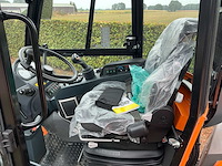 2023 holder / kärcher s 75 multifunctionele werktuigdrager - afbeelding 14 van  30