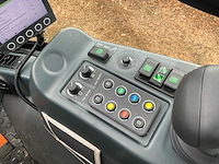 2023 holder / kärcher s 75 multifunctionele werktuigdrager - afbeelding 22 van  30