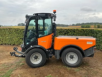 2023 holder / kärcher s 75 multifunctionele werktuigdrager - afbeelding 26 van  30