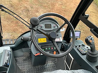 2023 holder / kärcher s 75 multifunctionele werktuigdrager - afbeelding 26 van  29