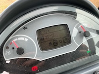 2023 holder / kärcher s 75 multifunctionele werktuigdrager - afbeelding 29 van  29
