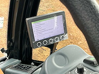 2023 holder / kärcher s 75 multifunctionele werktuigdrager - afbeelding 14 van  29