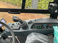 2023 holder / kärcher s 75 multifunctionele werktuigdrager - afbeelding 15 van  29