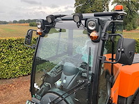 2023 holder / kärcher s 75 multifunctionele werktuigdrager - afbeelding 20 van  29