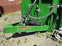 2023 hommes constructies mc90000 mestcontainer - afbeelding 3 van  30